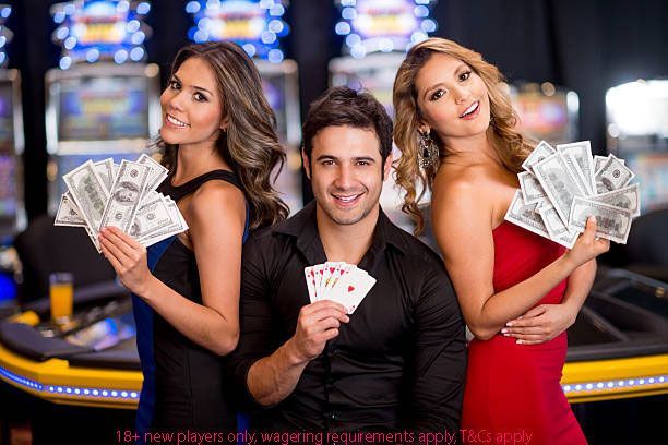 10bet Live Casino