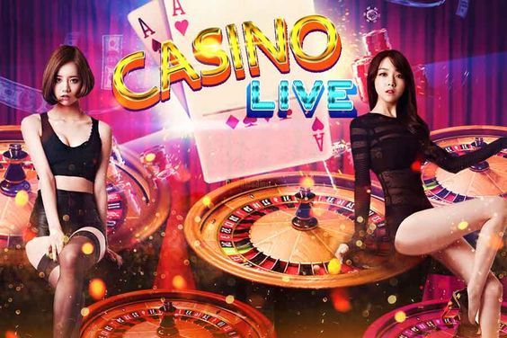 10bet Live Casino