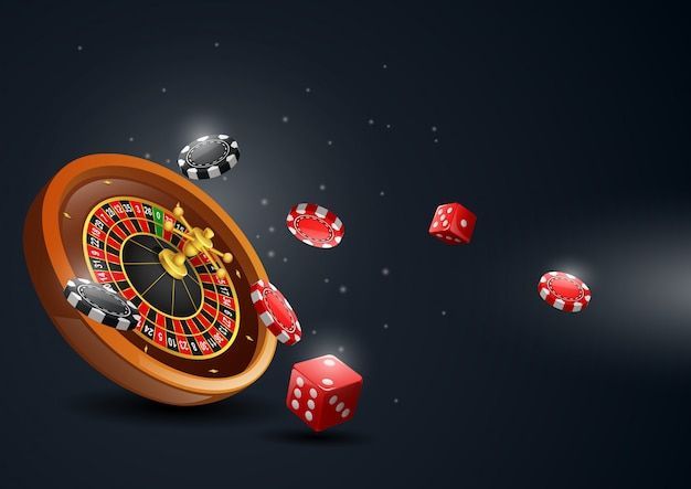 10bet Live Casino