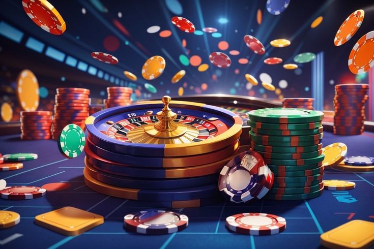 10bet Welcome Bonus